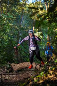 BIB: 2502
                            <button type="button" onclick="openModal(19245073)" class="btn btn-primary btn-sm float-right btn-popup" data-toggle="modal" data-target=".modal-high-quality">
                        <i class="fas fa-shopping-cart"></i> Add to Cart
                    </button>
                                            <button type="button" onclick="isThisMe(19245073, true)" class="btn btn-success btn-sm float-right btn-popup btn-isme hidden" data-toggle="tooltip" data-placement="bottom" title="นี่คือรูปของคุณใช่ไหม คลิกที่นี่เพื่อเอาเข้าอัลบั้ม">
                        <i class="fas fa-plus"></i> Add to album
                    </button>
                    <button type="button" onclick="isThisMe(19245073, false)" class="btn btn-warning btn-sm float-right btn-popup btn-isnotme hidden">
                        <i class="fas fa-ban"></i> Remove from album
                    </button>